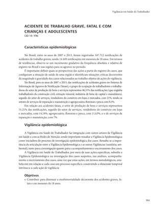 Guia vigilancia saude_completo