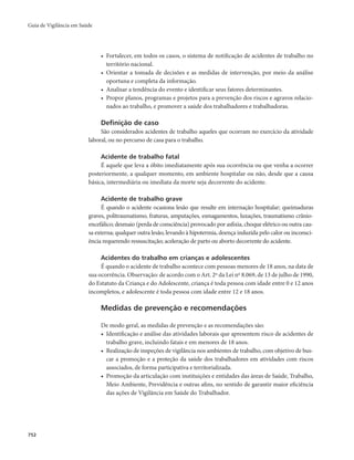 Guia vigilancia saude_completo