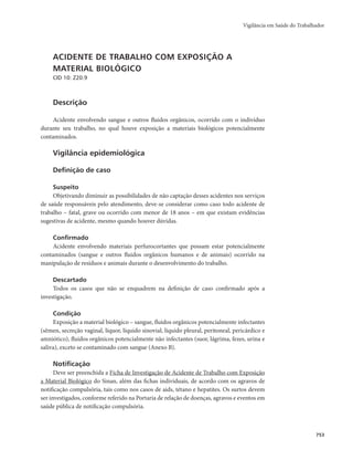 Guia vigilancia saude_completo