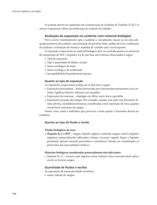 Guia vigilancia saude_completo