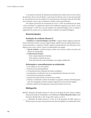 Guia vigilancia saude_completo
