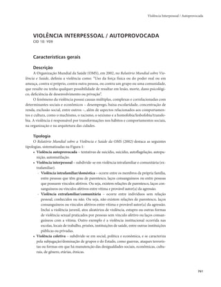 Guia vigilancia saude_completo