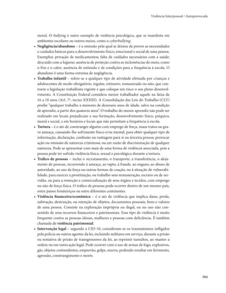 Guia vigilancia saude_completo