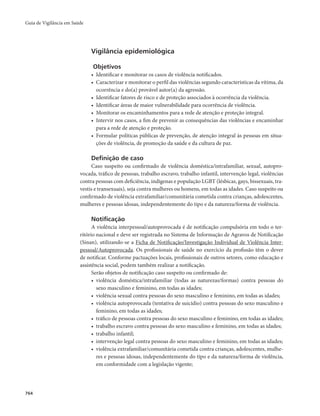 Guia vigilancia saude_completo