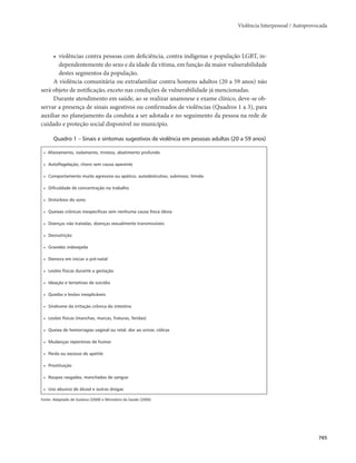 Guia vigilancia saude_completo