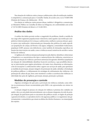 Guia vigilancia saude_completo