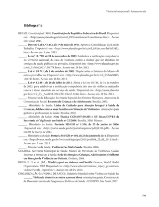 Guia vigilancia saude_completo