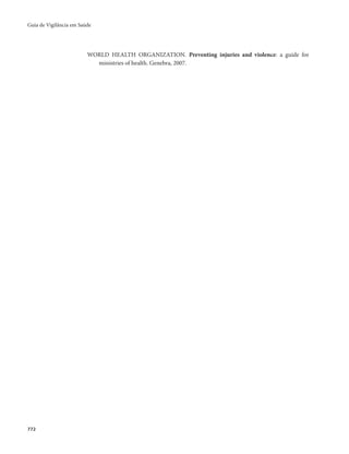 Guia vigilancia saude_completo