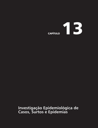 Guia vigilancia saude_completo