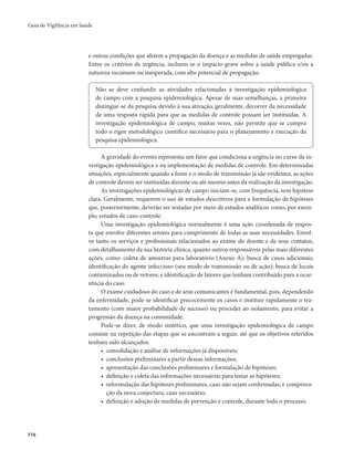 Guia vigilancia saude_completo