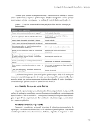 Guia vigilancia saude_completo