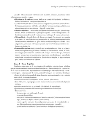 Guia vigilancia saude_completo