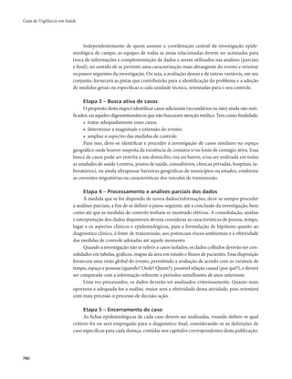 Guia vigilancia saude_completo