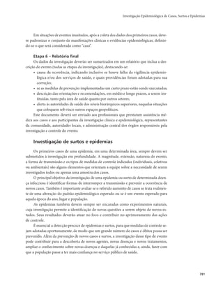 Guia vigilancia saude_completo