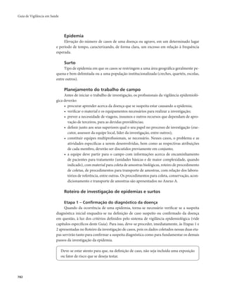 Guia vigilancia saude_completo