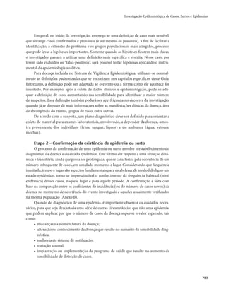 Guia vigilancia saude_completo