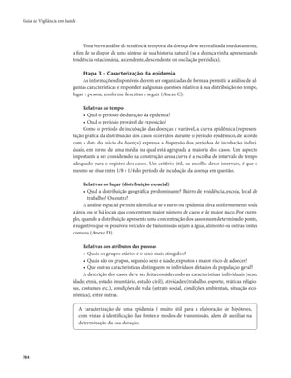 Guia vigilancia saude_completo