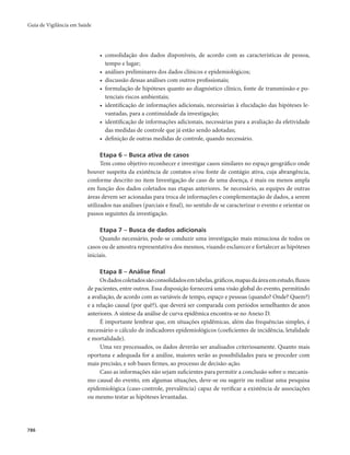 Guia vigilancia saude_completo