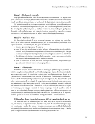 Guia vigilancia saude_completo