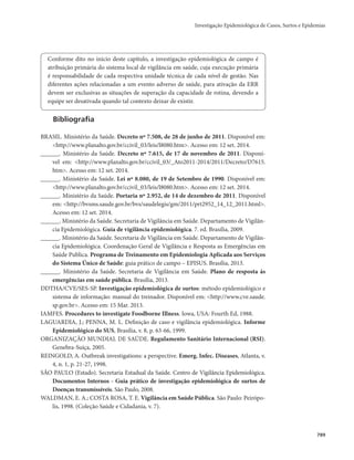 Guia vigilancia saude_completo