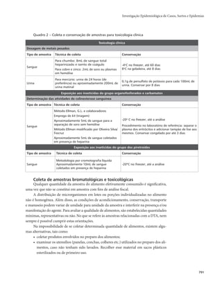 Guia vigilancia saude_completo