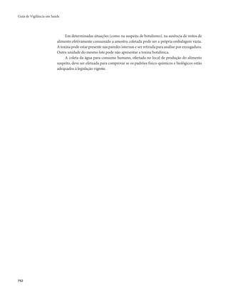 Guia vigilancia saude_completo