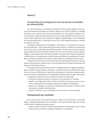 Guia vigilancia saude_completo