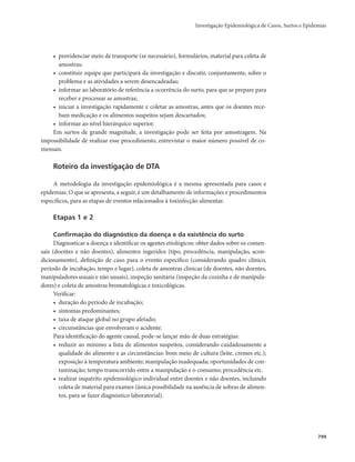 Guia vigilancia saude_completo