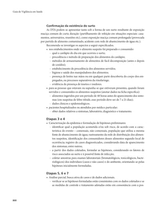 Guia vigilancia saude_completo