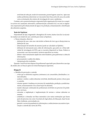 Guia vigilancia saude_completo