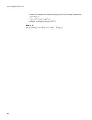 Guia vigilancia saude_completo