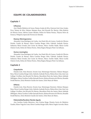 Guia vigilancia saude_completo