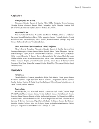 Guia vigilancia saude_completo