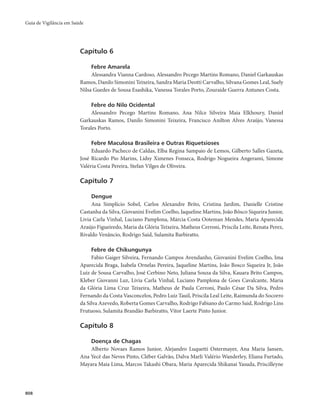 Guia vigilancia saude_completo