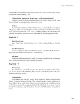 Guia vigilancia saude_completo