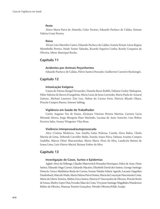 Guia vigilancia saude_completo