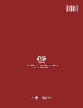 Guia vigilancia saude_completo