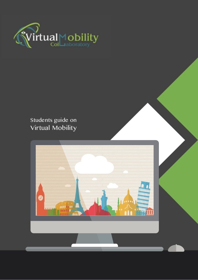 Guia virtual mobility_v07_illustrated_screenversion