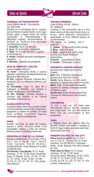 www.guiateporbogota.com
 