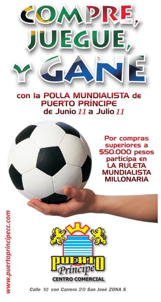 Guia virtual pag web 1