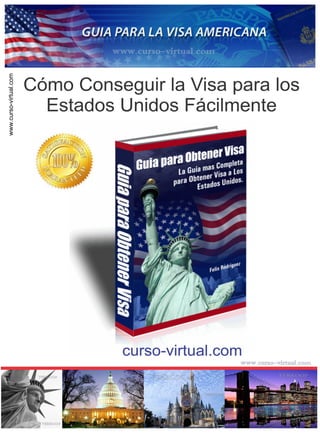 www.curso-virtual.com
 