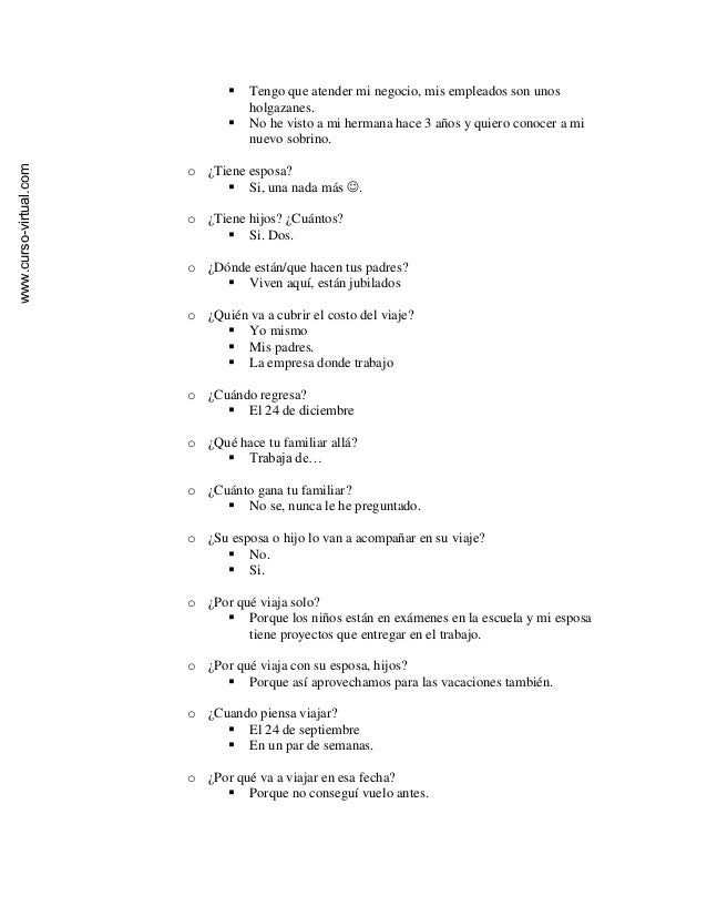 preguntas para una entrevista a mi hermana guia visa usa preguntas para una entrevista a mi hermana guia visa usa
