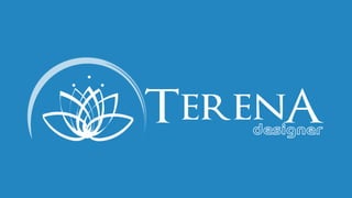 Guia visual   bernard cruz