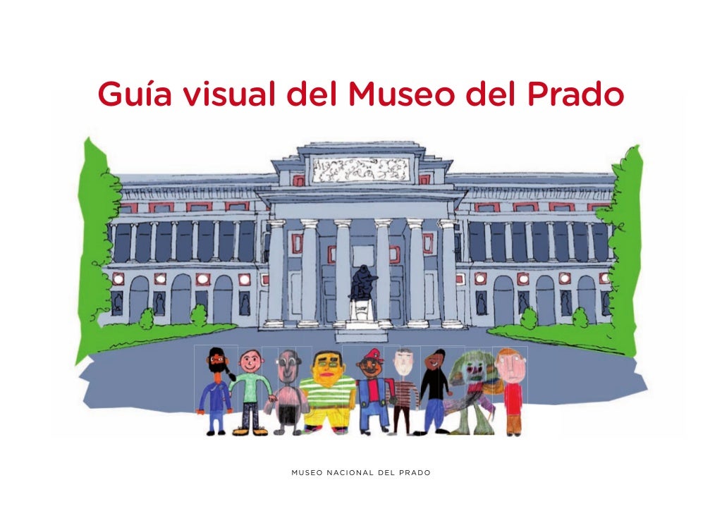 https://drive.google.com/file/d/1Kdpq7kNOrzUDWsOxdSfsHQPXrH10lAe-/view?usp=sharing