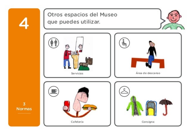 guia visual museo del prado 20 638