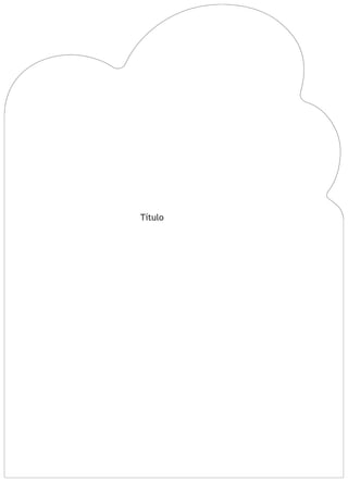 Título
 