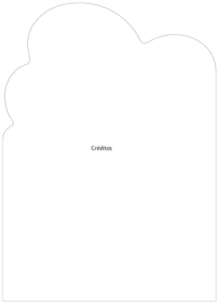 Créditos
 