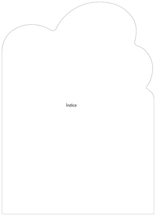 Índice
 