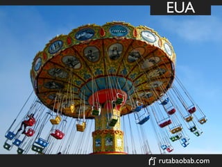 EUA




rutabaobab.com
 