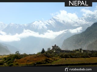 NEPAL




rutabaobab.com
 